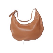 Carpisa, Umhängetasche