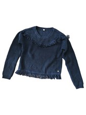 Esprit Kinder Pullover Gr. 164