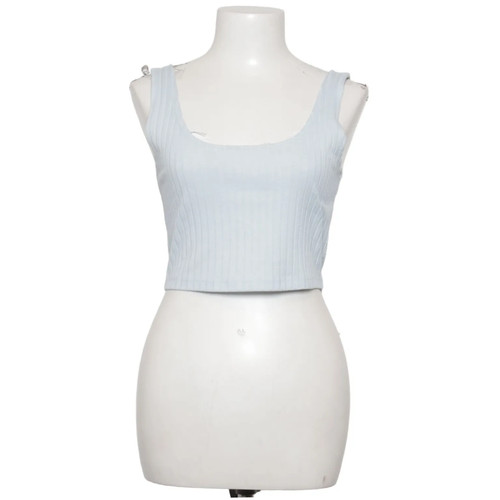 Forever crop top - forever, 21,