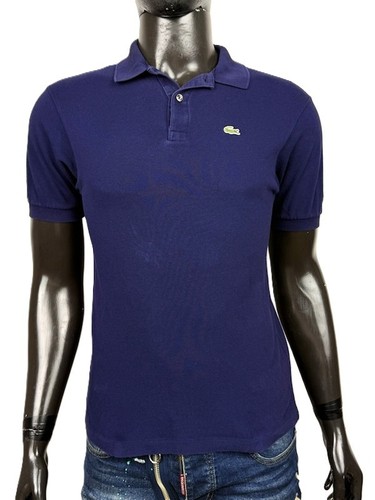 Lacoste poloshirt jungen - jungen, 16