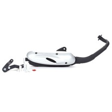 Sito auspuff sitostandard - sito,
