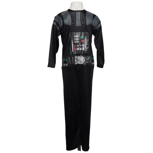 Star wars verkleidung - star, wars,