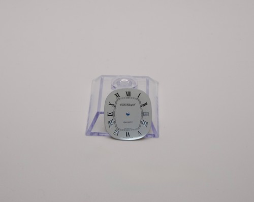 Zifferblatt dial emile - zifferblatt,