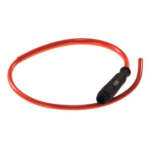 Stecker zündkerze ngk - stecker,,