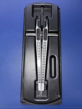 Zirkel Fabel-Castell Schnellverstellzirkel Schulzirkel 174472