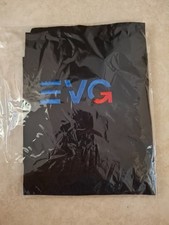 EVG Gewerkschaft Deutsche Bahn