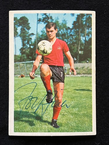 Ewald schäffner fc - schäffner,