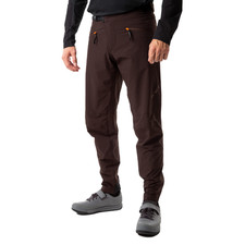 Platzangst - CF Tight Pants Pro - brown - XL
