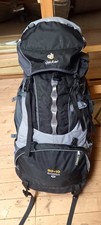 Deuter Trekking Rucksack