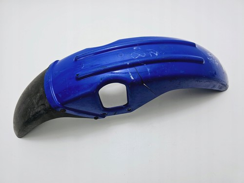 Suzuki 800 big kotflügel - suzuki, dr
