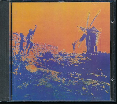 Pink floyd more - floyd,