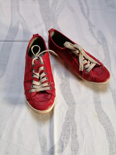Graceland sneaker halbschuhe - graceland,