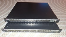 Switch 48 Ports Model B3G124-48 Enterasys