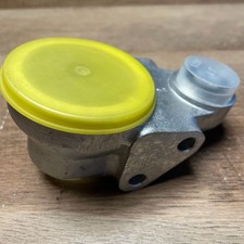 Oem volvo penta 843356 - penta,