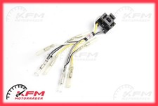 Suzuki Intruder VS 1400