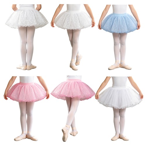 Mädchen ballett wettbewerbe - ballett,