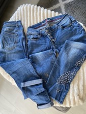 Buena Vista Jeans Größe M