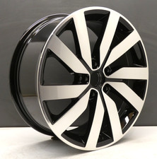 VW Golf MK7 Marseille R-Line