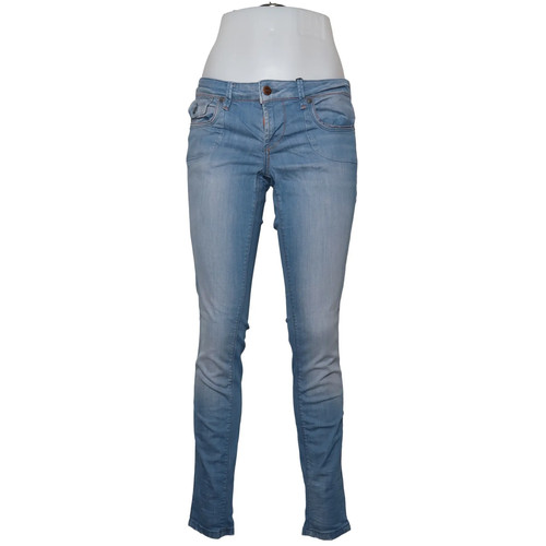 Only jeans größe 29 32 - only,, größe: