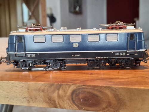 Primex märklin 3033 - primex,