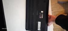 Hyrican striker laptop - striker,