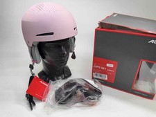 Alpina ZUPO Set (+Piney)