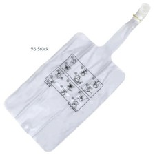 Laerdal Einmal-Luftwege für