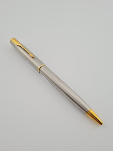 Parker sonnet mine trocken - sonnet,