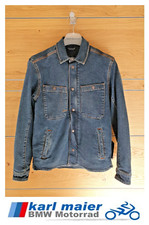 BMW MOTORRAD - Jeansjacke