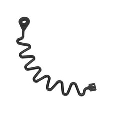 Für Volvo S60 S80 V70 XC60