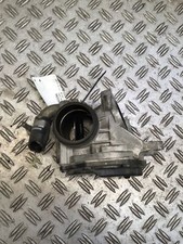 Drosselklappe Fiat Ducato Kasten (250) 180 Multijet 2.3 D 130kW 177PS 580200808