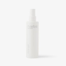 Hairtalk extensions - extensions, &
