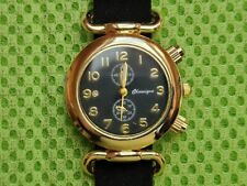 Damen Armbanduhr Classique mit Wechseln Bänder , Neu