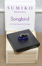 Sumiko Songbird Low