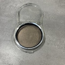 Rollei Germany Filter R 1,5 Bajonett VI für Rolleiflex SL66