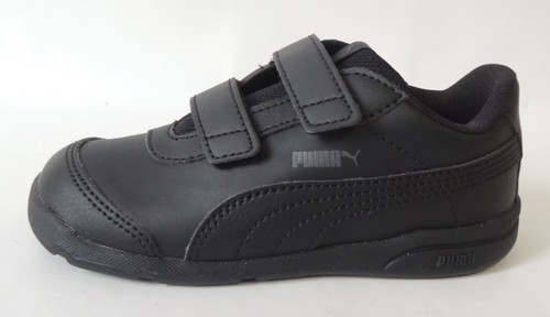 Neu puma stepfleex - puma, inf