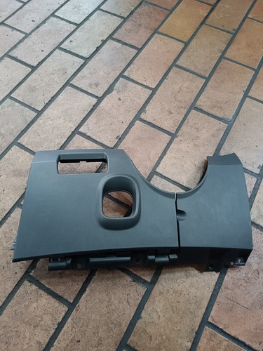 Original renault megane - original, cc