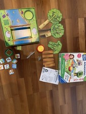 Mein Kinderlieder Mitmachspiel