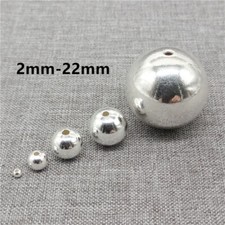 BULK 925 Sterling Silber
