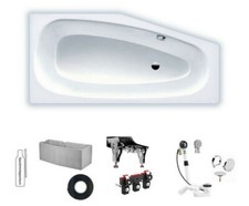 Badewanne Kaldewei Advantage