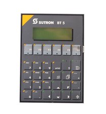 SUTRON BT 5 BT5N / 081033