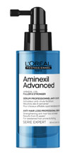 Loreal  Aminexil Advanced