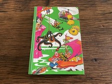 Salamander Figur + Buch Lurchi gesammelte Abenteuer Band III (Nr.41-57 d.Hefte)