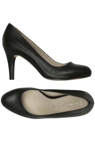 Next pumps damen high heels - pumps,
