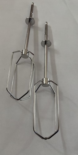 Electrolux aeg 4055076246 - electrolux,