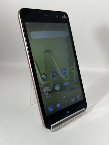 Smartphone wiko lenny - wiko, 16gb