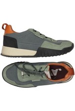 G STAR RAW Sneaker Herren Freizeitschuhe Turnschuhe Sportschuhe Gr. ... #83cx17d