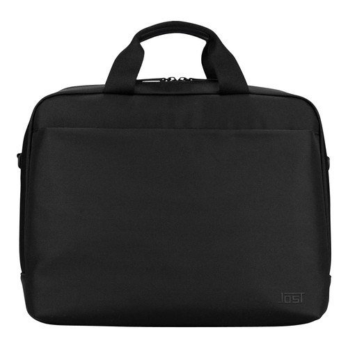Jost tallinn aktentasche 40cm - jost,