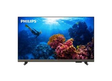 Philips Smart TV | 43PFS6808/12 | 108 cm (43 Zoll) LED Full HD Fernseher | 60 Hz