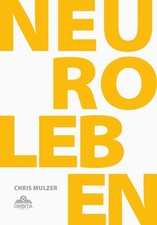 Chris Mulzer / NLP Leben -